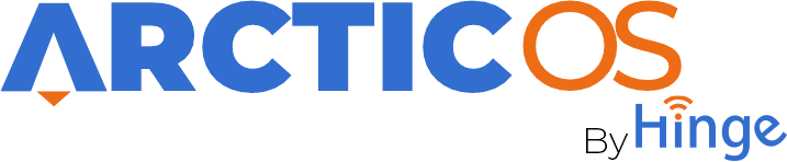 ArcticOS