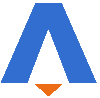 ArcticOS